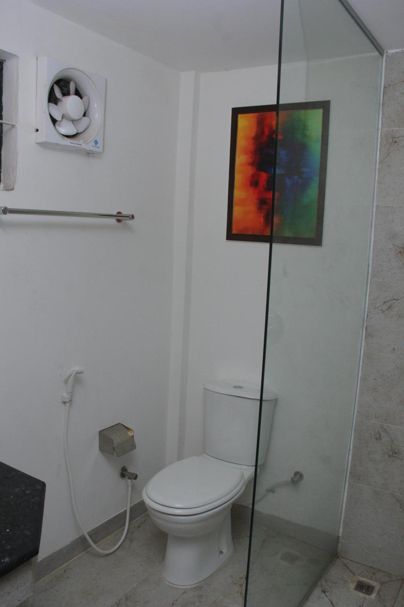 Hotel Zakaria International Dhaka Extérieur photo